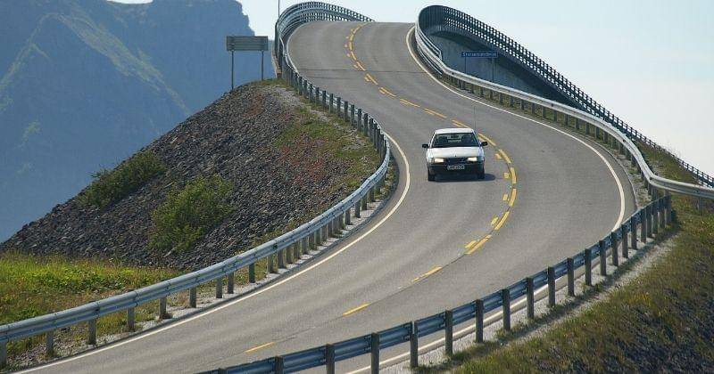 Pexels/Stas-tsibro-268729