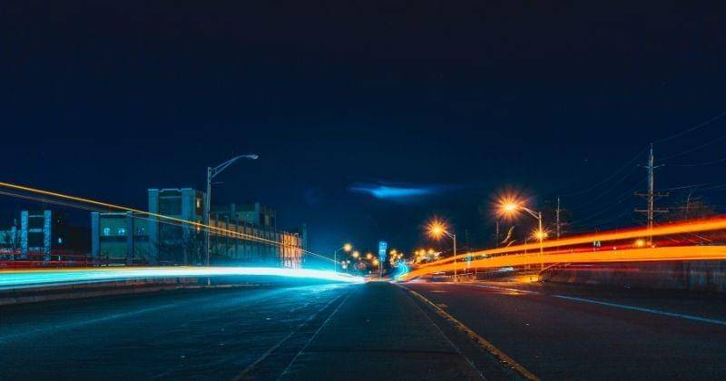 Pexels/Steven-arenas-14151