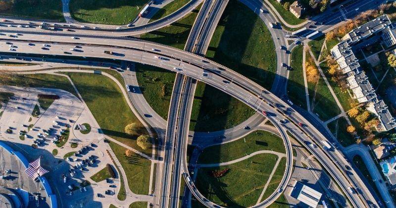 Pexels/Stas-tsibro-268729