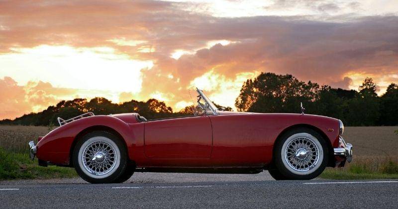 Pexels/Nordic-overdrive-202768