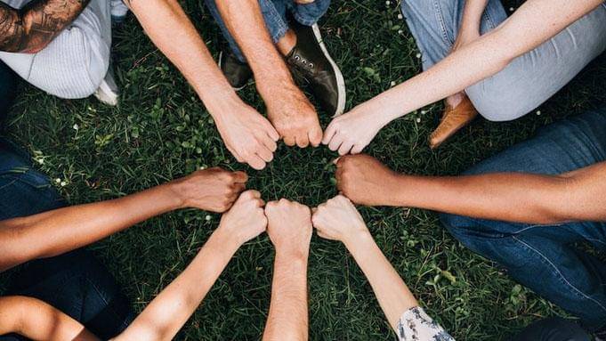 Freepik/rawpixel-com