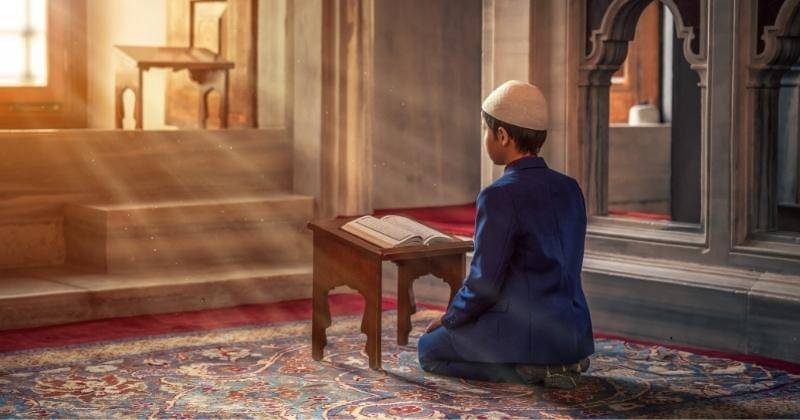 Pexels/Abdullah Ghatasheh