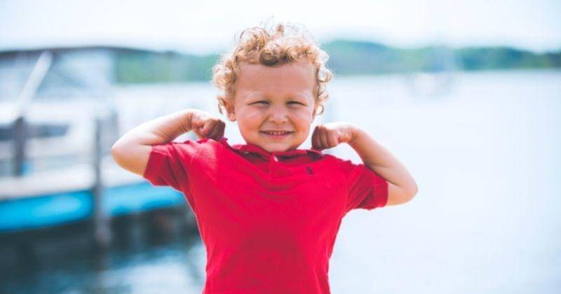 Unsplash.com/Ben White