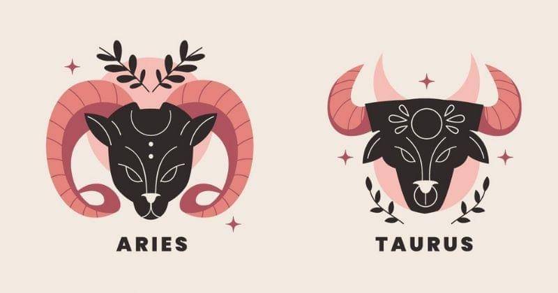 Freepik.com/pikisuperstar