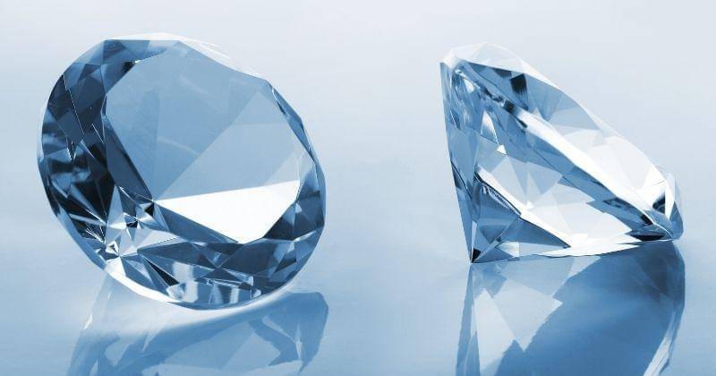 Freepik.com/Racool_studio