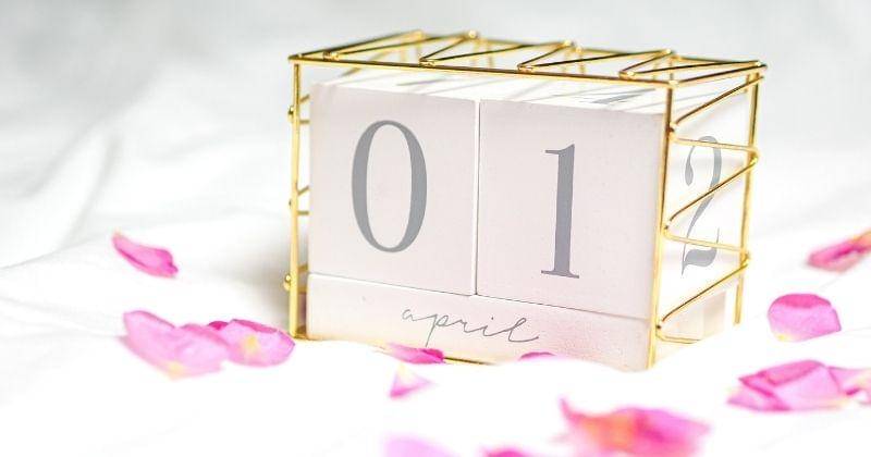 Unsplash.com/Laura Chouette