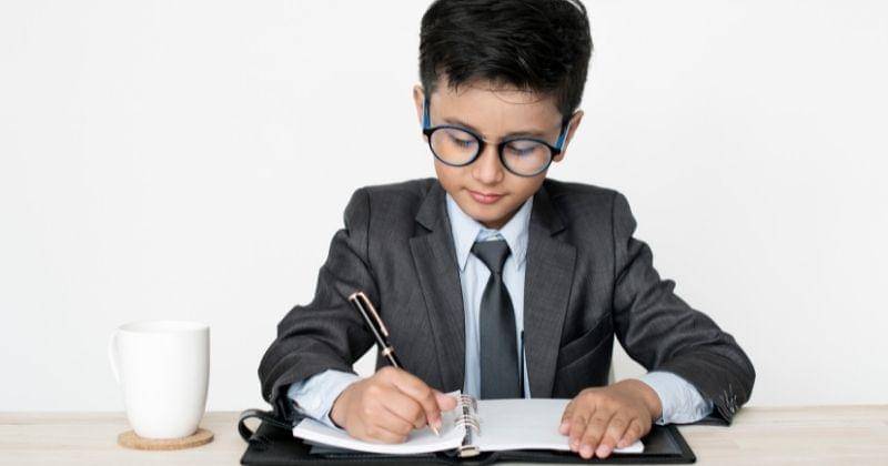 Freepik.com/rawpixel.com