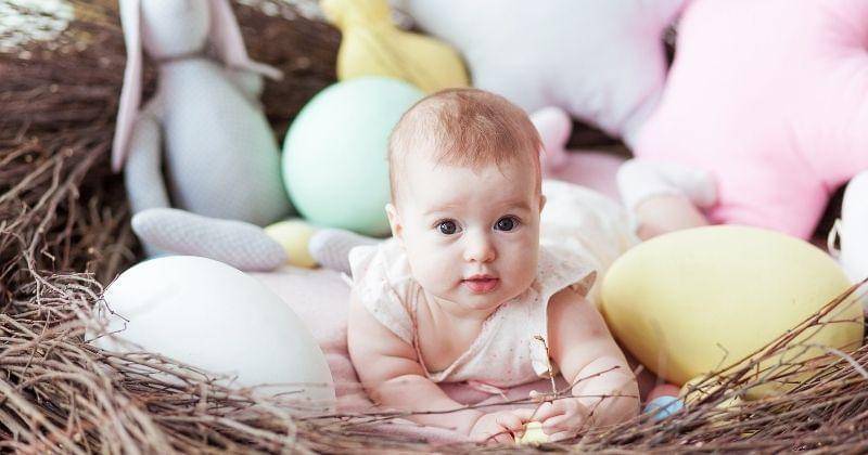 Freepik.com/freepic.diller