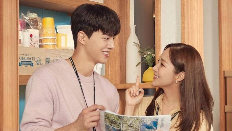 Instagram.com/forecastinglove_and_weather