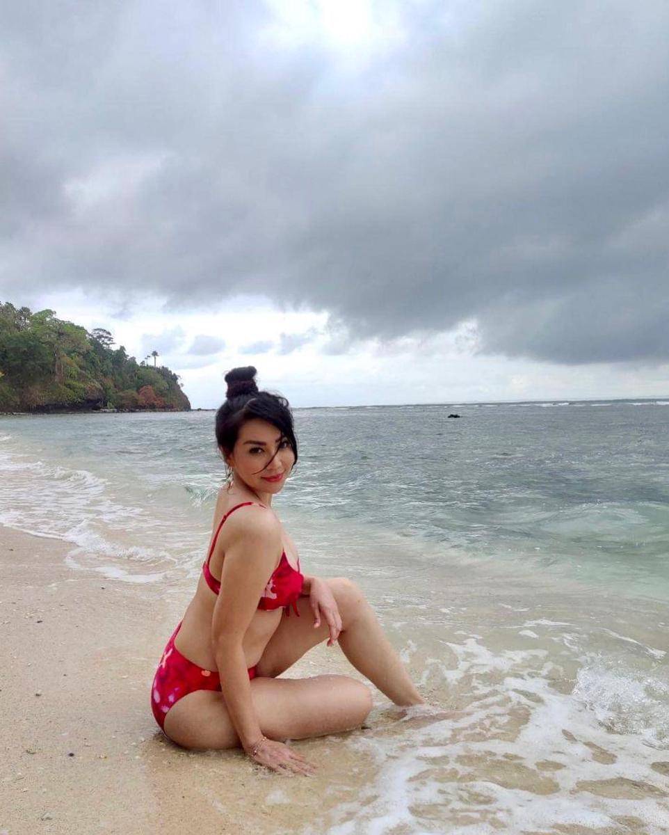 Instagram.com/tessakaunang_tuiit