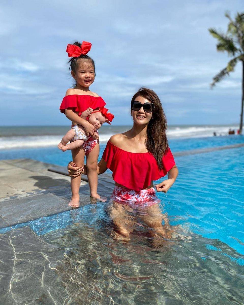 Instagram.com/farahquinnofficial