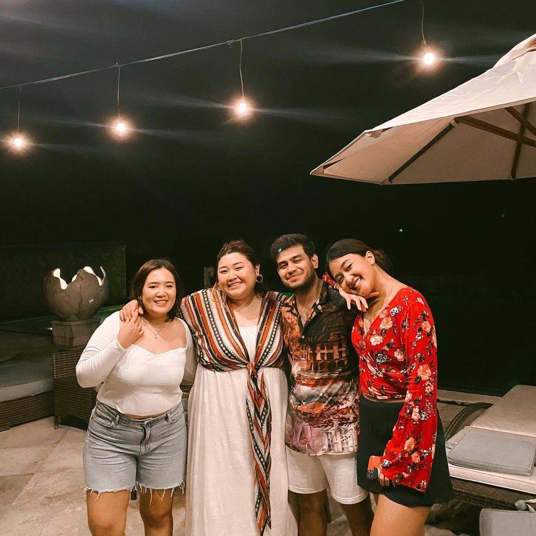 Instagram.com/fadiljaidi