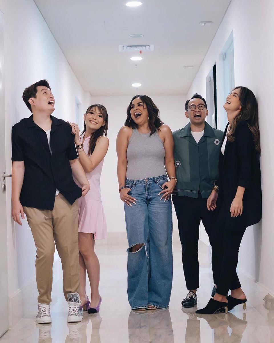 Instagram.com/lunamaya