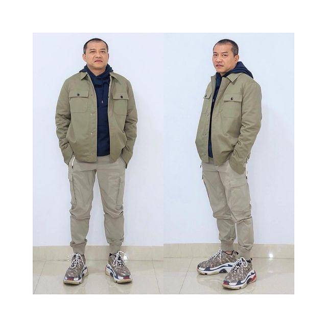 instagram.com/erichalamin