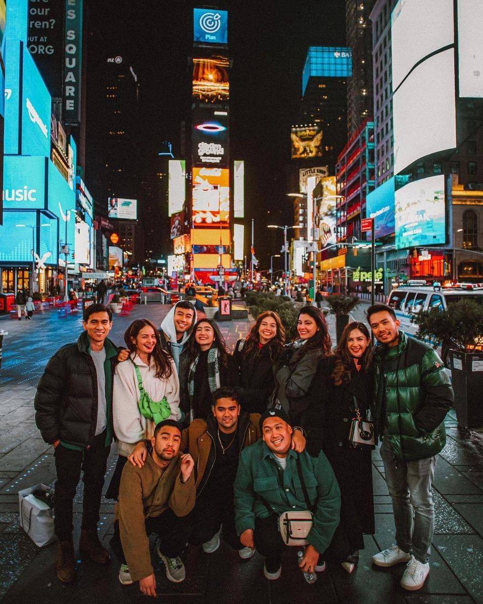 Instagram.com/vidialdiano