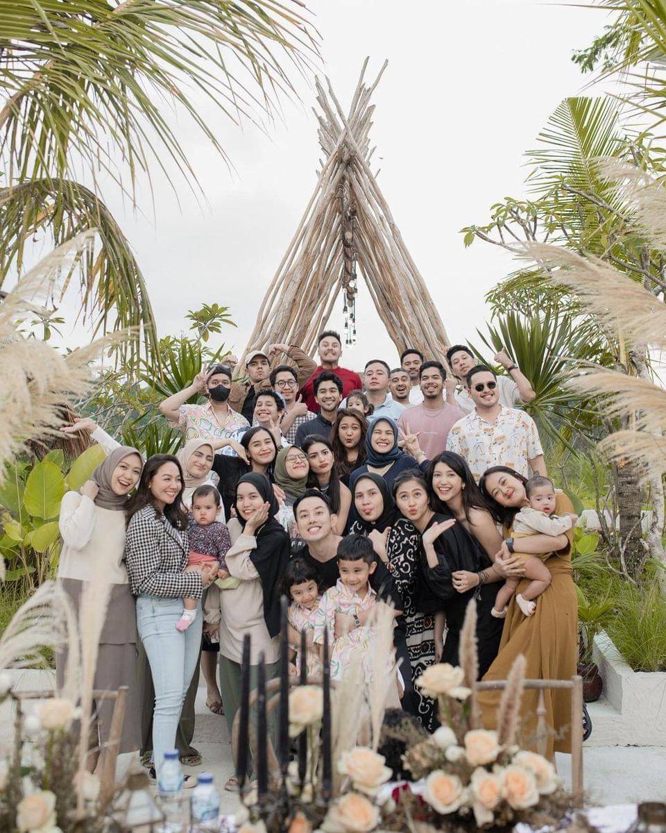 Instagram.com/dorippu