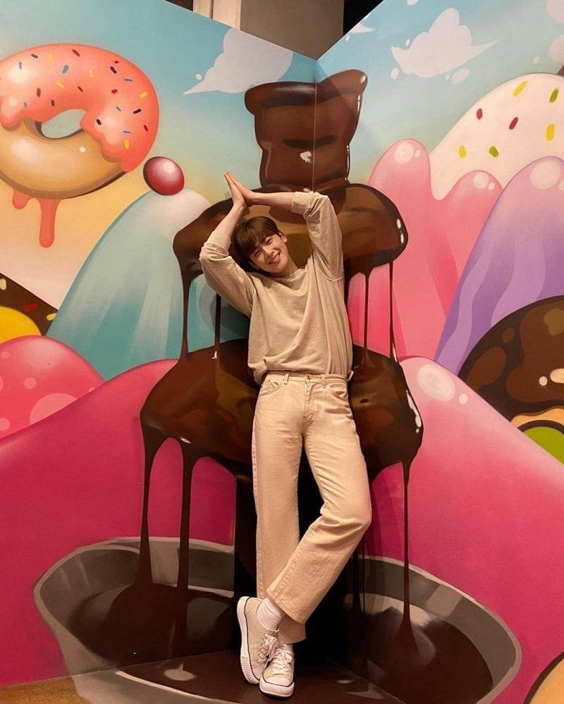 instagram.com/eunwo.o_c