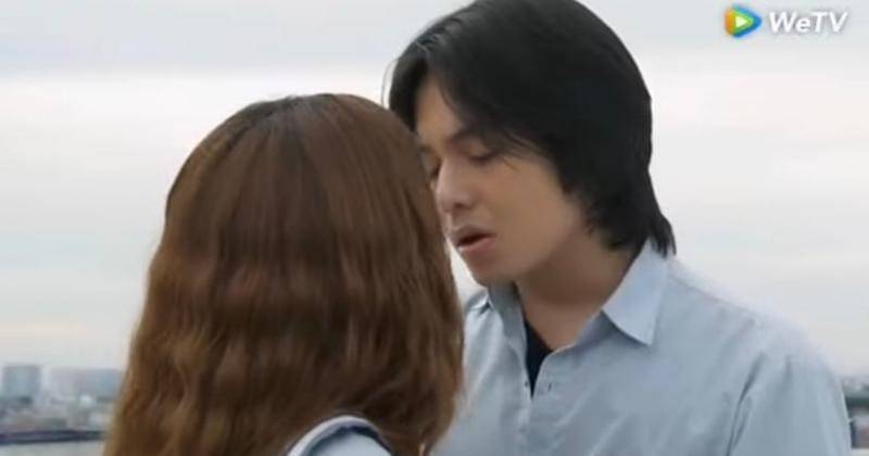 Youtube.com/Deyus nutriyo