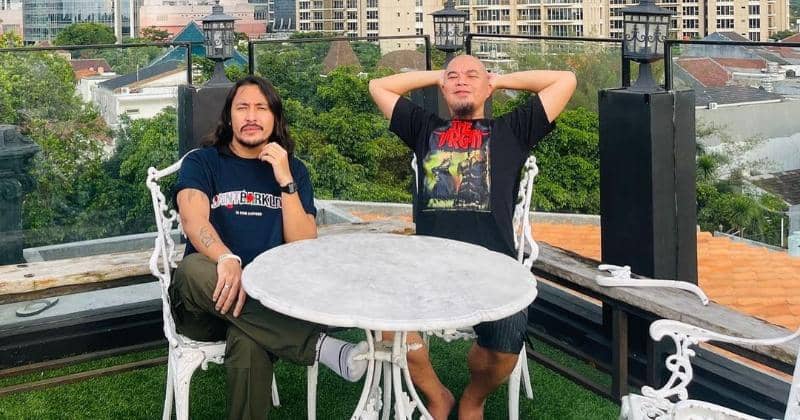 Instagram.com/ahmaddhaniofficial