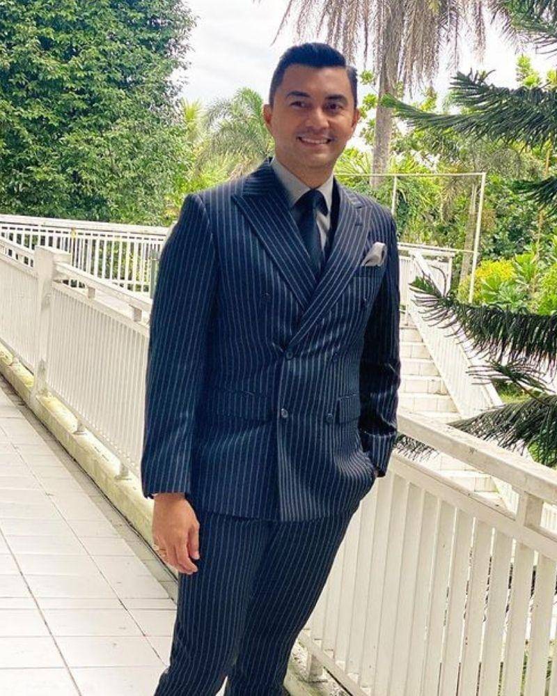 Instagram.com/anjasmara