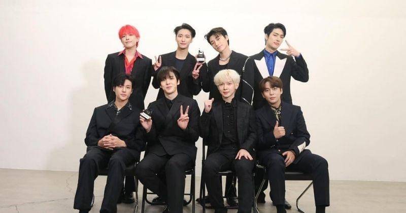 Instagram.com/ateez_official_