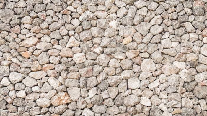 Freepik/lifeforstock