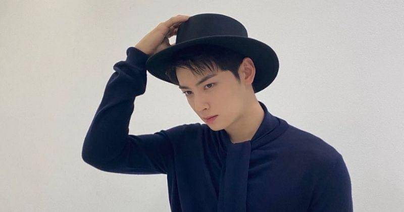 Instagram.com/eunwo.o_c