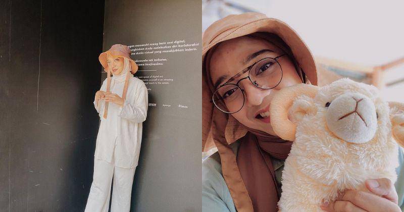 Instagram.com/chikifawzy