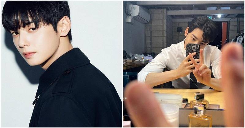 instagram.com/eunwo.o_c