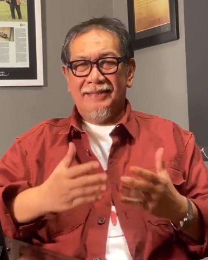 instagram.com/deddy_mizwar