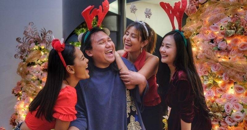 Instagram.com/eri.carl