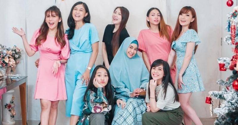 Intsagram.com/cherly7uno