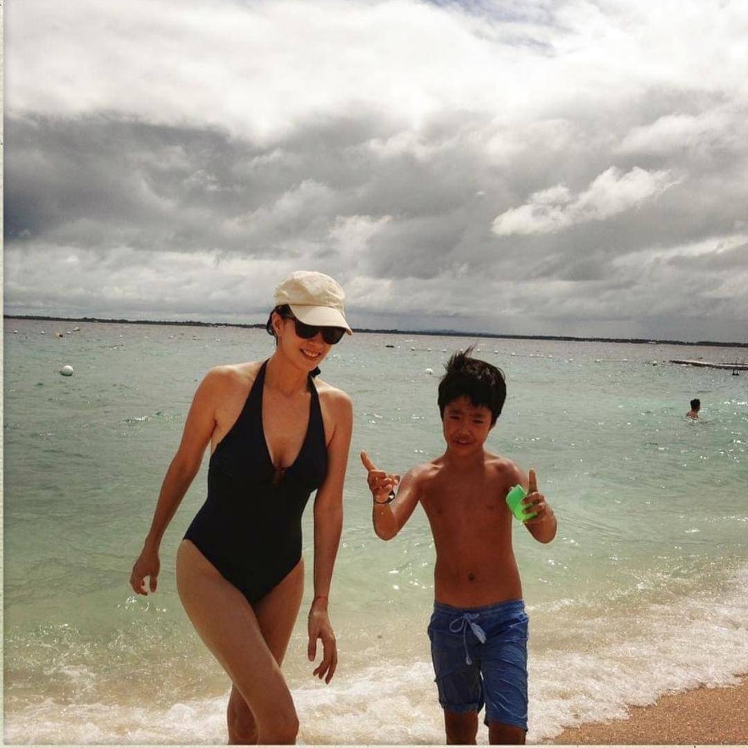 Instagram.com/nadyahutagalung