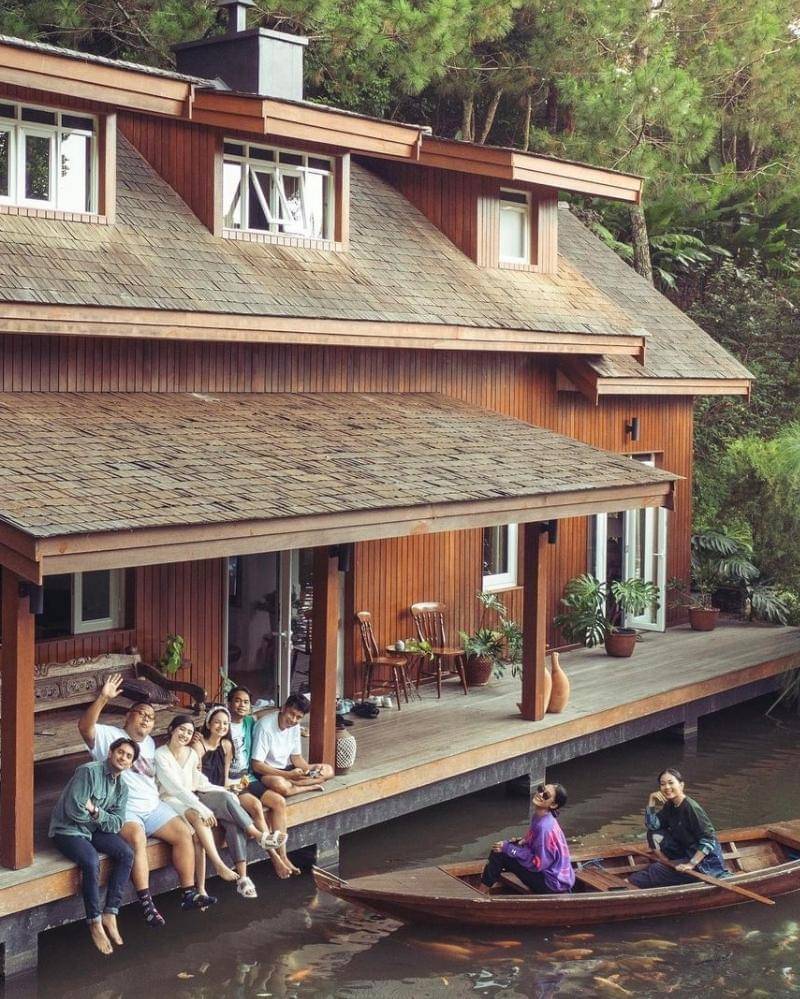 Instagram.com/enzystoria