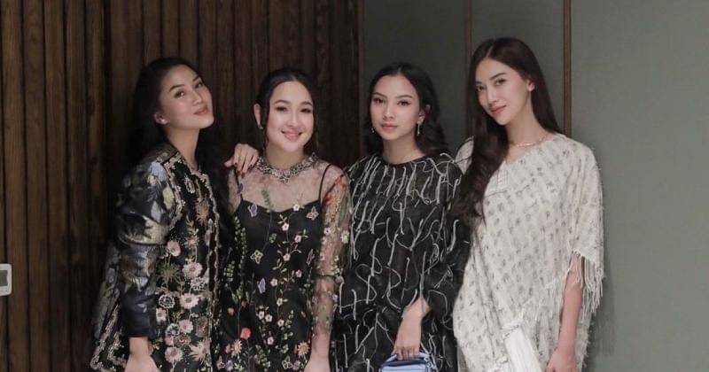 Instagram.com/dindranashriyah