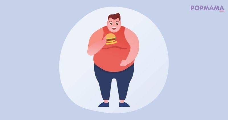 Popmama.com/Aristika Medinasari