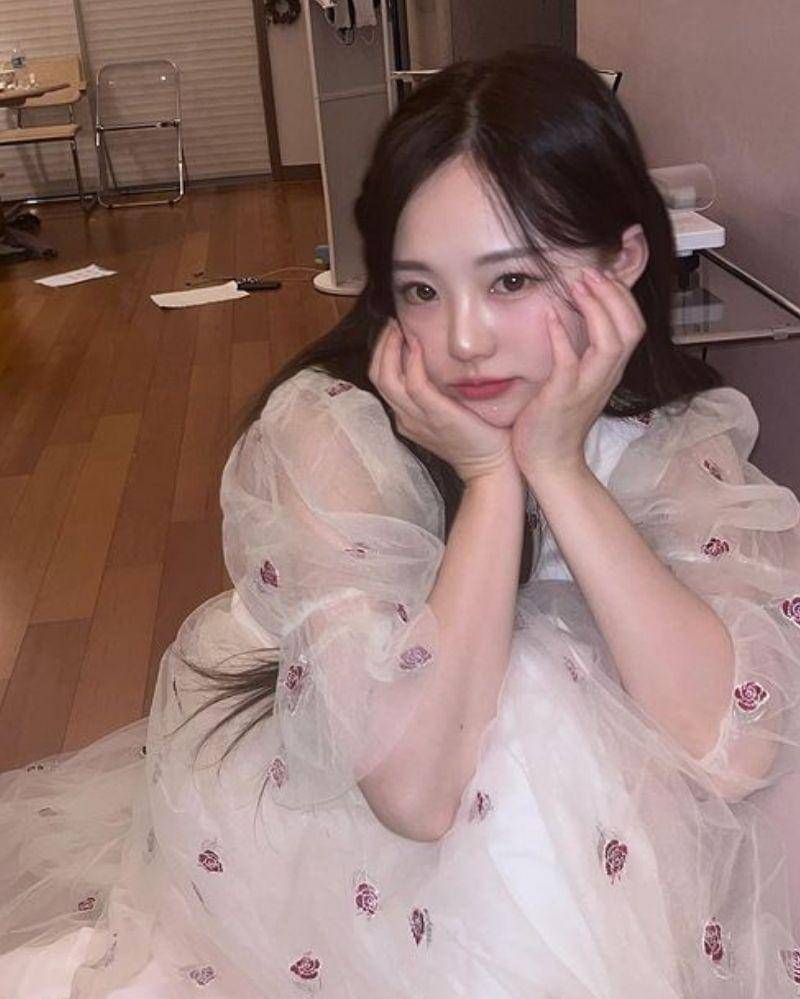 Instagram.com/kisy0729