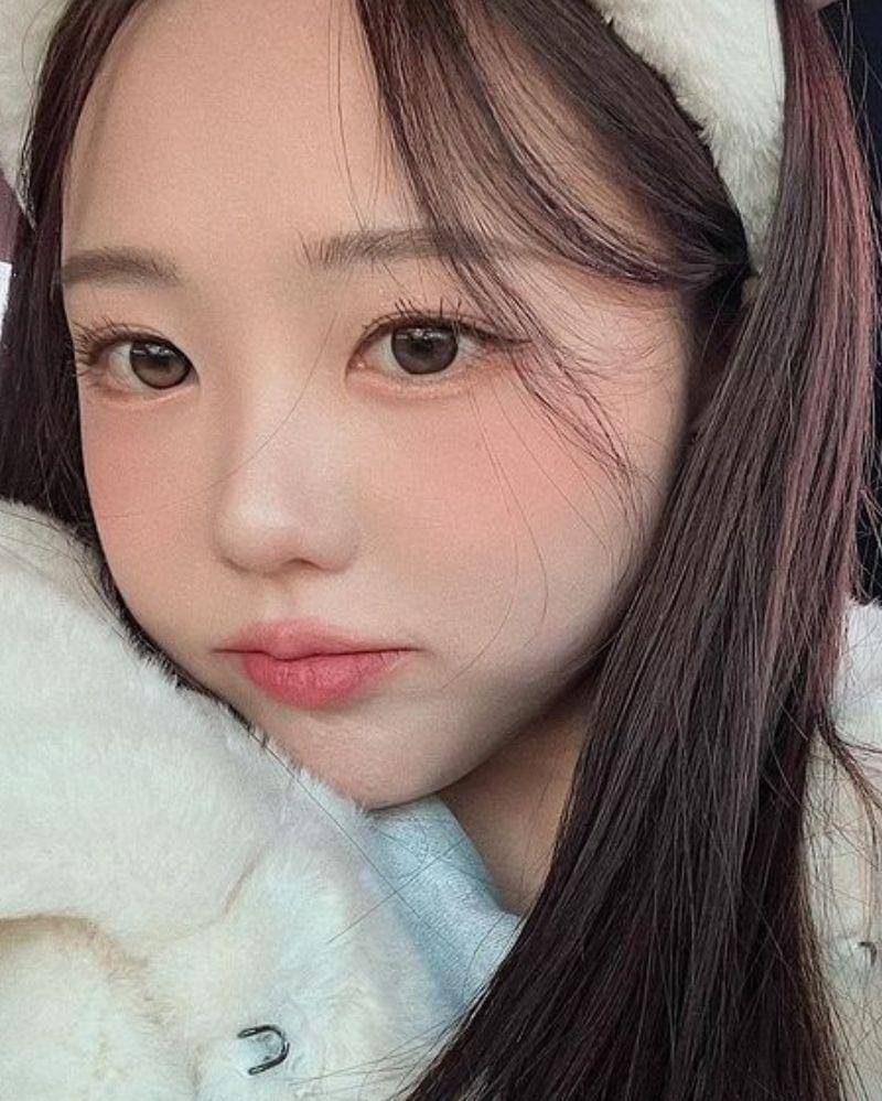 Instagram.com/kisy0729