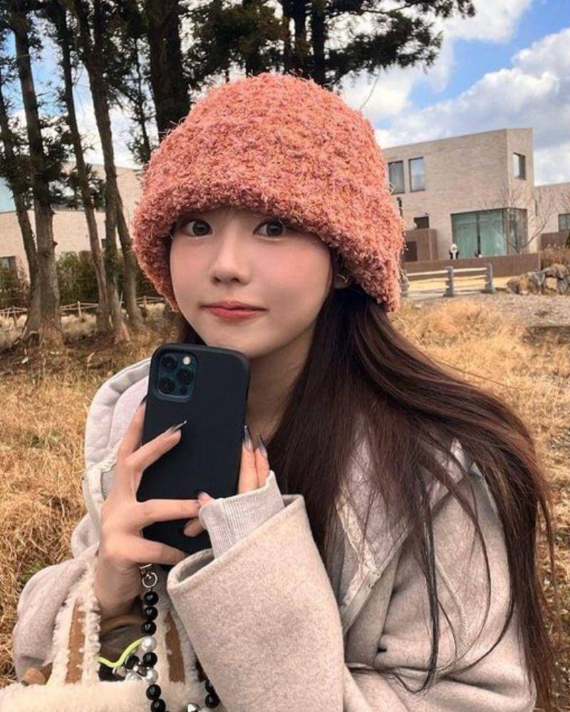 Instagram.com/kisy0729/