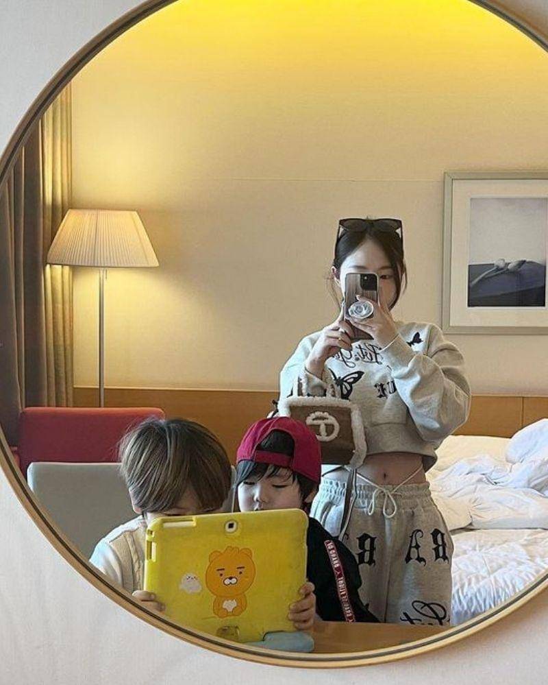 Instagram.com/kisy0729