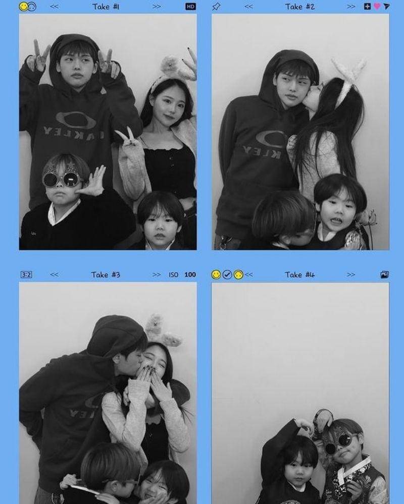 Instagram.com/kisy0729