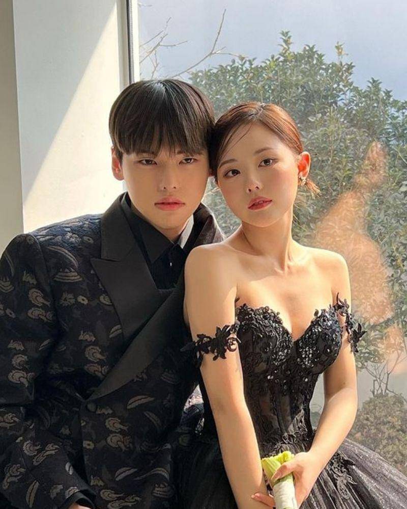 Instagram.com/kisy0729