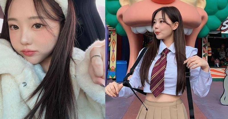 Instagram.com/kisy0729/