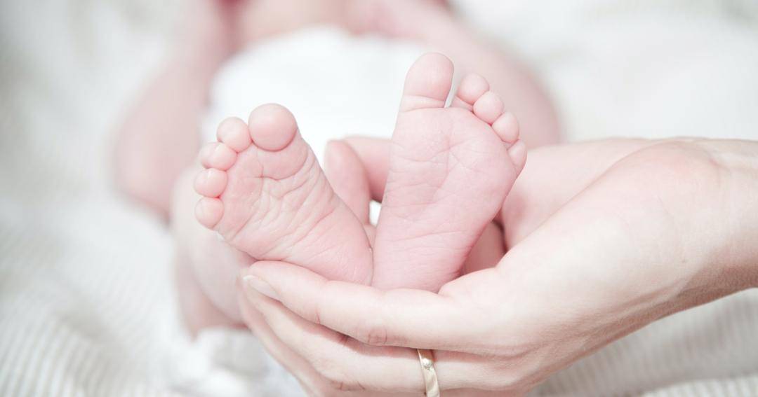 Pexels/Rene Asmussen