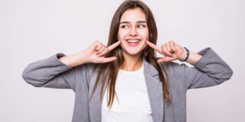 Freepik/diana.grytsku