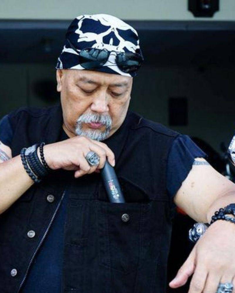 instagram.com/indrowarkop_asli