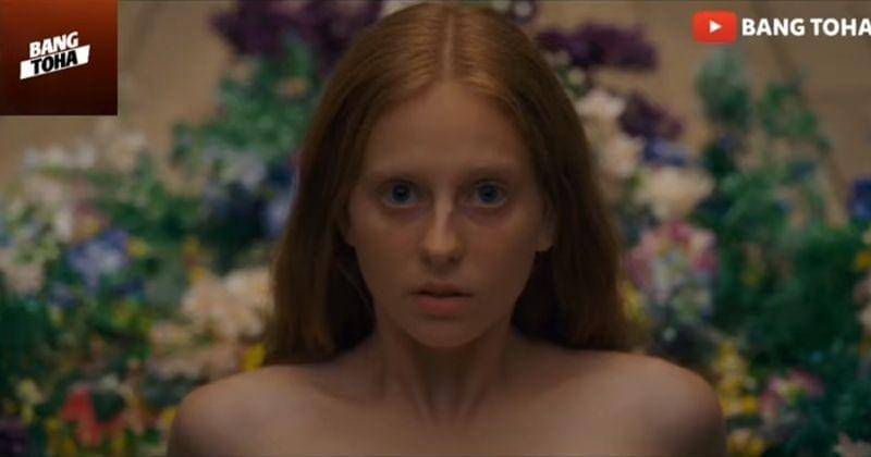 Youtube.com/Mager Film