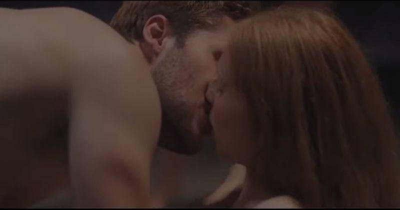 Youtube.com/Film Aneh