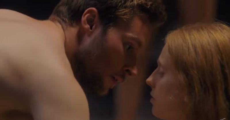 Youtube.com/SOBAT NONTON