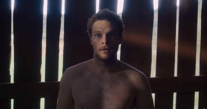 Youtube.com/SOBAT NONTON